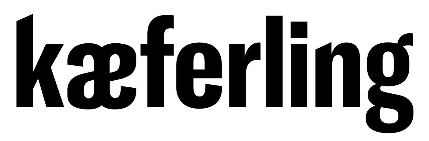Kaeferling